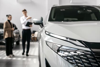 “Los primeros meses del año los precios subieron bastante menos que el IPC y en los últimos meses empezaron a recuperar", explicó Civetta