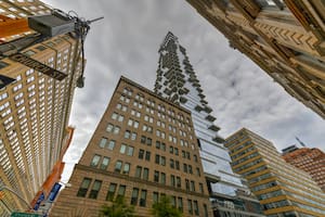 Noticias de New York y New Jersey: los últimos reportes de hoy, 17 de diciembre