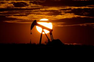 Si los precios del petróleo están en un máximo, ¿por qué la OPEP no los baja? 