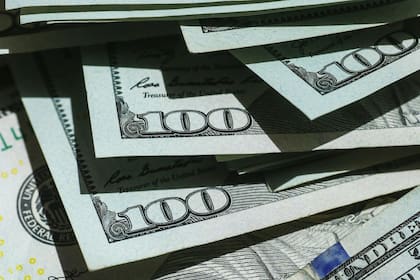 Los principales migrantes que envían dinero al exterior son los mexicanos, según datos de las autoridades