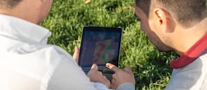 Qué valoran los empleados a la hora de sumarse a una empresa del sector agro