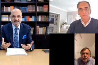 En 2019 fue récord el comercio con India y destacan oportunidades para el agro