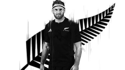 “Los privilegios son el peor enemigo para el alto rendimiento”, dice James Kerr