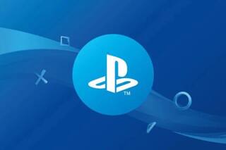 PlayStation Network sufrió una caída global y dejó a millones sin acceso