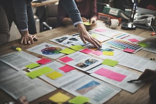 No hay atajos para la transformación