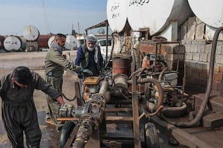 Por qué Noruega, Canadá y Rusia son los grandes beneficiados de la guerra en Irán