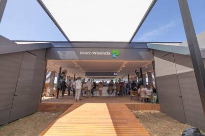 Los productores, dijeron, están atentos a los márgenes