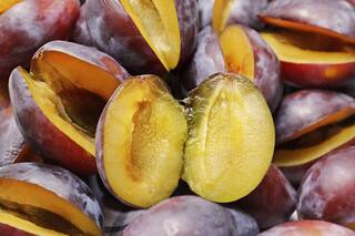 Denuncian que no se cumple un acuerdo de precios por una codiciada fruta