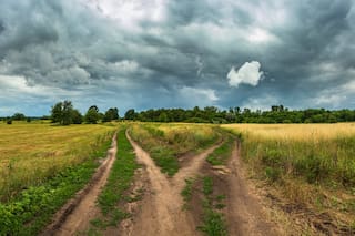 Declararon inconstitucional un controvertido procedimiento para el cobro de boletas impagas de una tasa