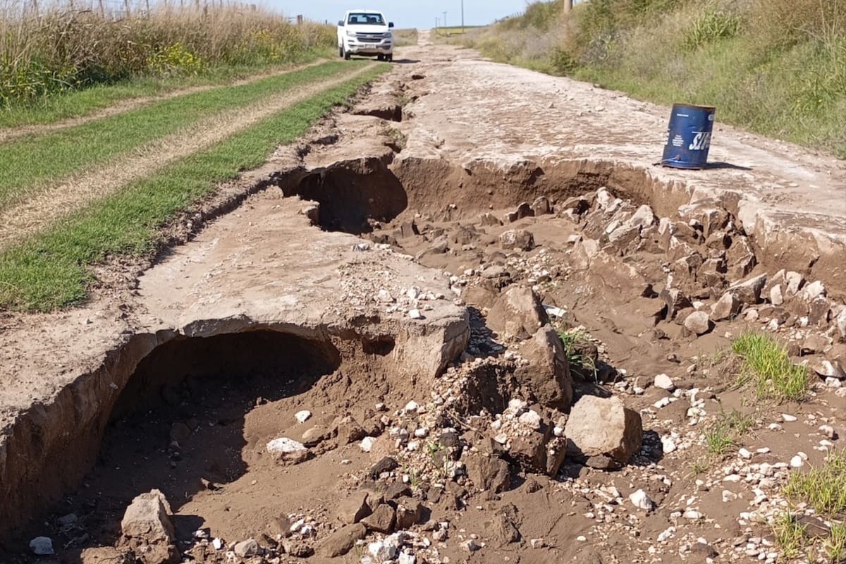 O partido em Buenos Aires aumentou a taxa de juros em mais de 100% e eclodiram tumultos violentos.