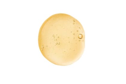 Los productos a base oleosa se recomiendan en primer lugar de la rutina.