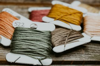 Tres emprendimientos de confección que nacieron en la segunda ola