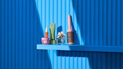 Los productos de belleza contarán con una gran variedad de descuentos