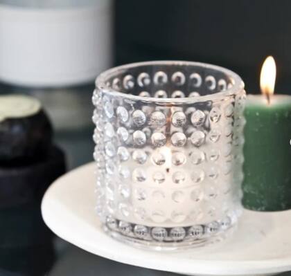 Los productos de Campos de Verbena están seleccionados combinando bienestar, diseño y calidez.