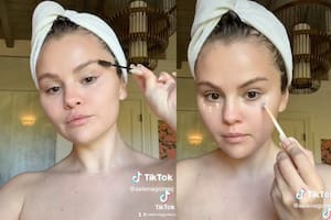 Los productos de maquillaje que usa Selena Gómez para lucir una piel radiante