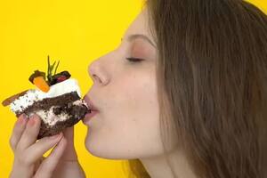 Los productos de pastelería, entre los ultraprocesados