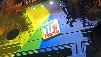 Los productos de Tío Mario hacen foco en la funcionalidad y resistencia