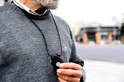 Los productos se adaptan a cada necesidad del usuario