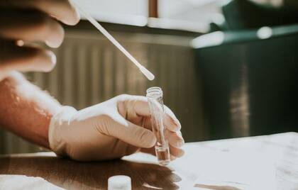 Los profármacos están suponiendo un reto para las autoridades policiales y complicando la lucha contra la drogas