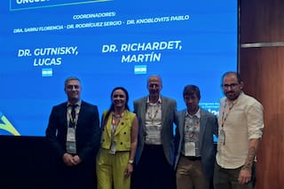 Advierten por la falta de estudios sobre cáncer en la población trans