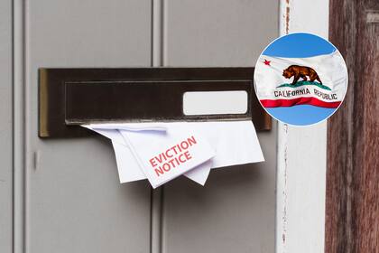 Los programas de asistencia para el pago de alquiler tardan hasta tres meses en entregar los fondos