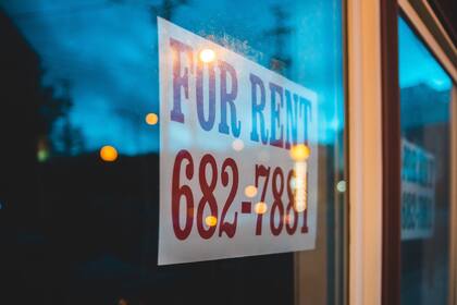 Los programas de asistencia podrían verse afectados (Archivo)