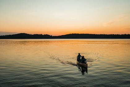 Los programas que reciban financiamiento deben impulsar el desarrollo y sostenibilidad de las comunidades indígenas
