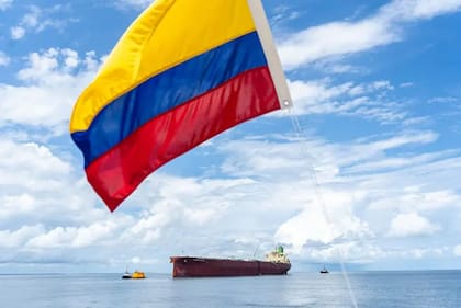 Los pronósticos que vaticinaron un colapso de la economía de Colombia con Petro de presidente no se han cumplido.