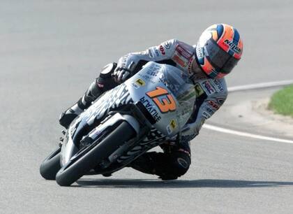 Los propietarios de otros modelos de Motocicletas de la Marca Honda que puedan tener dudas sobre las condiciones de seguridad de sus vehículos o quieran verificar si también se encuentran involucrados en algún proceso de recall pueden ingresar a Retiros del mercado de motocicletas y deportes motorizados de Honda - Honda