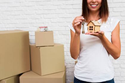 Los propietarios deben aceptar identificaciones extranjeras