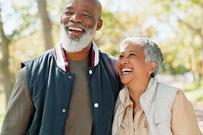 Los propietarios mayores de 65 años en Hialeah recibirán un reembolso de una parte de sus impuestos (Web/SSA)