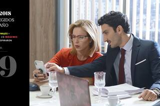 100 días para enamorarse: romper el molde para que triunfe el amor