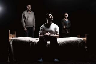 El mundo familiar de una persona con capacidades diferentes