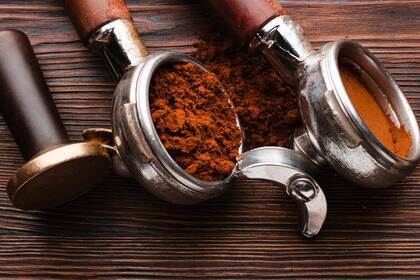 Los proveedores de café advirtieron que el alivio económico podría tardar unas semanas en producirse