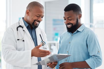 Los proveedores de salud enfrentarán sanciones por retener reembolsos indebidos a pacientes
