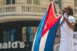 El nuevo proyecto de ley que cambiaría la vida de millones de cubanos en el extranjero