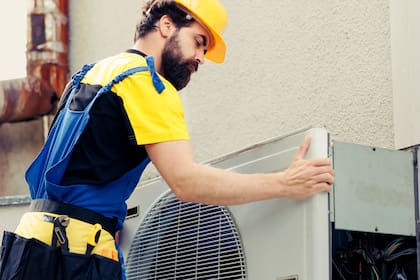 Los proyectos deberán cumplir estándares técnicos de rendimiento y ahorro energético