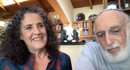 Los psicólogos dieron tips para reconocer cuándo se está saturado emocionalmente