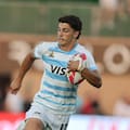 Agenda de los Pumas 7s: días y horarios de los partidos en Vancouver