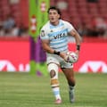 Así quedó la tabla de posiciones del Circuito Mundial, tras el séptimo puesto de los los Pumas 7s en Singapur