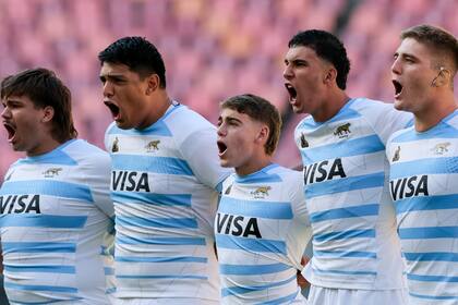 Los Pumitas afrontarán contra Francia un partido decisivo en su grupo para alcanzar una semifinal del Mundial de Menores de 20 Italia 2025.