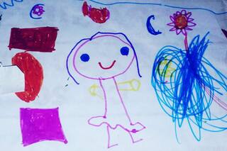 Infancias trans: la lucha de las familias por defender la identidad de sus hijos