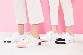 Carteras y zapatos: 4 indispensables para esta temporada