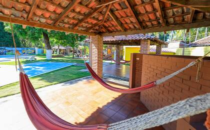 Los ranchos del salvadoreño que vive en EE.UU. son altamente rentables