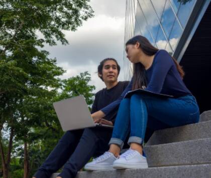 Los recortes presupuestarios impulsados por la Ley HB 265 ya tienen efectos concretos en la oferta académica de instituciones públicas