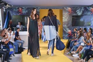 Se impone el estilo latino