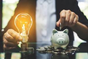 Illinois pagará subsidios energéticos por hasta US$8000 dólares en 2025: los requisitos para solicitarlos