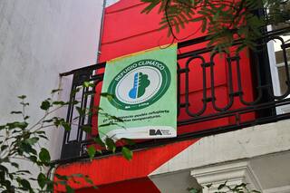 Qué son los refugios climáticos y dónde están en la ciudad