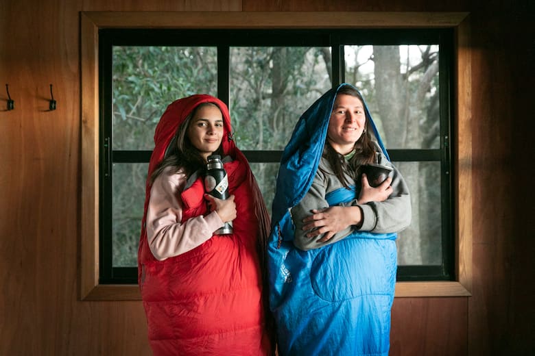 Rumbo a la sostenibilidad: el proyecto que renueva el Río Uruguay