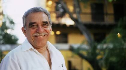 Los registros de la amistad entre Mario Vargas Llosa y Gabriel García Marquez